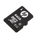 Karta MicroSDXC 64GB SDU64GBXC10HP-EF