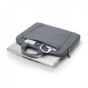 Torba D31305-RPET Eco Slim Case BASE 13-14.1 cala szara