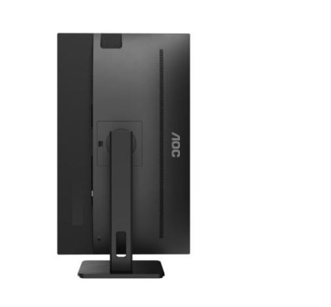 Monitor Q27P2Q 27 IPS HDMI DP USB Pivot Monitor Q27P2Q 27 IPS HDMI DP USB Pivot