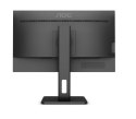 Monitor Q27P2Q 27 IPS HDMI DP USB Pivot