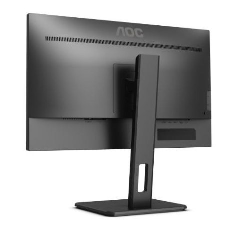 Monitor Q27P2Q 27 IPS HDMI DP USB Pivot Monitor Q27P2Q 27 IPS HDMI DP USB Pivot