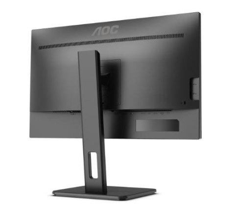 Monitor Q27P2Q 27 IPS HDMI DP USB Pivot Monitor Q27P2Q 27 IPS HDMI DP USB Pivot