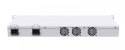 Przełącznik 24xSFP+ 2xQSFP+ CRS326-24S+2Q+RM