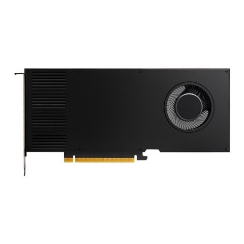 Karta graficzna A4000 16GB DDR6 VCNRTXA4000-SB Karta graficzna A4000 16GB DDR6 VCNRTXA4000-SB