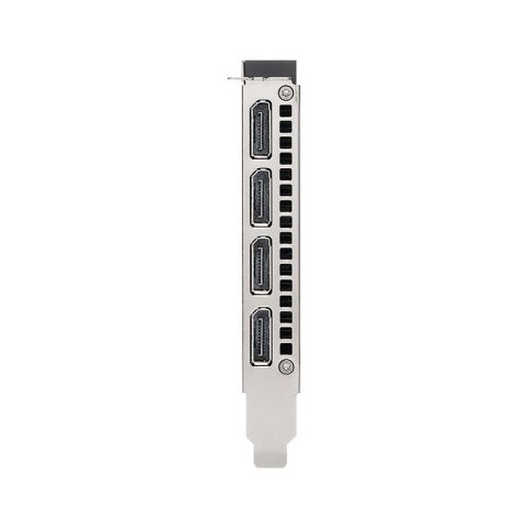Karta graficzna A4000 16GB DDR6 VCNRTXA4000-SB Karta graficzna A4000 16GB DDR6 VCNRTXA4000-SB