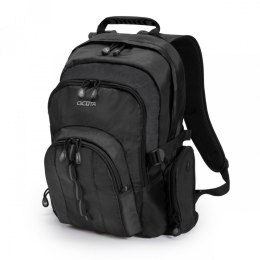 Backpack Universal 14-15.6" Black