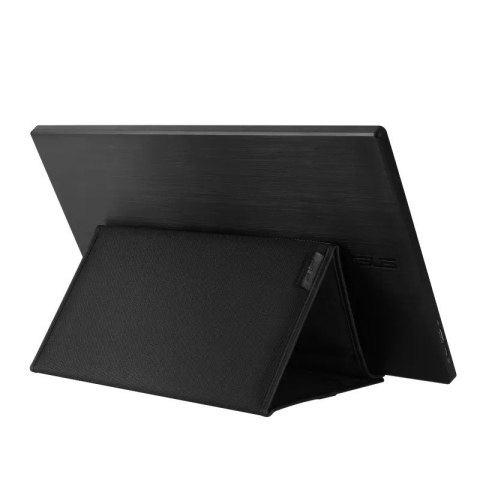 Monitor 15.6 cala MB165B 0.78 kg USB 3.0 Monitor 15.6 cala MB165B 0.78 kg USB 3.0