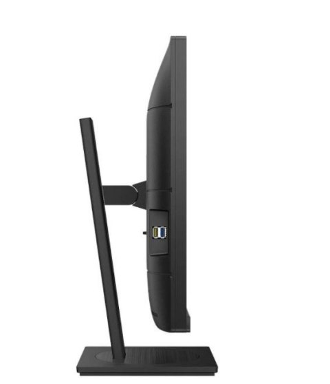 Monitor 279P1 27 cali IPS 4K HDMIx2 DP USB-C Pivot Monitor 279P1 27 cali IPS 4K HDMIx2 DP USB-C Pivot