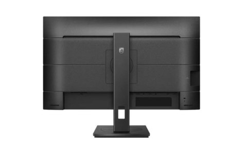 Monitor 279P1 27 cali IPS 4K HDMIx2 DP USB-C Pivot Monitor 279P1 27 cali IPS 4K HDMIx2 DP USB-C Pivot