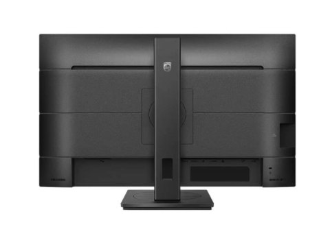 Monitor 279P1 27 cali IPS 4K HDMIx2 DP USB-C Pivot Monitor 279P1 27 cali IPS 4K HDMIx2 DP USB-C Pivot