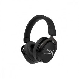 Zestaw słuchawkowy dla graczy Cloud MIX Gunmetal