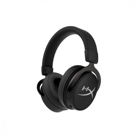 Zestaw słuchawkowy dla graczy Cloud MIX Gunmetal Zestaw słuchawkowy dla graczy Cloud MIX Gunmetal