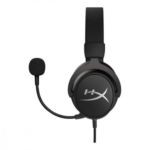 Zestaw słuchawkowy dla graczy Cloud MIX Gunmetal Zestaw słuchawkowy dla graczy Cloud MIX Gunmetal