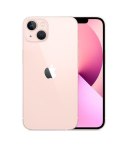 IPhone 13 512GB - Różowy