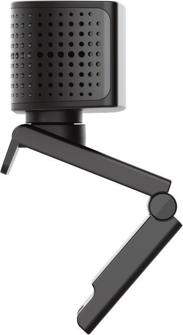 Kamera TEZA 4K UHD Kamera TEZA 4K UHD