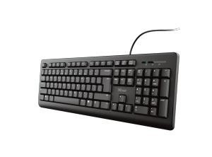 Klawiatura TK-150 Klawiatura TK-150