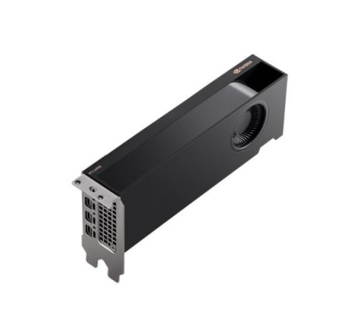 Karta graficzna Quadro A2000 12GB DDR6 VCNRTXA2000-12GB-SB Karta graficzna Quadro A2000 12GB DDR6 VCNRTXA2000-12GB-SB