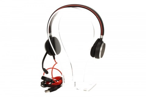 Evolve 40 Duo MS Evolve 40 Duo MS