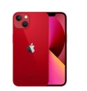 IPhone 13 256GB Czerwony