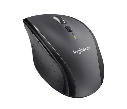 Mysz bezprzewodowa M705 Mysz bezprzewodowa M705
