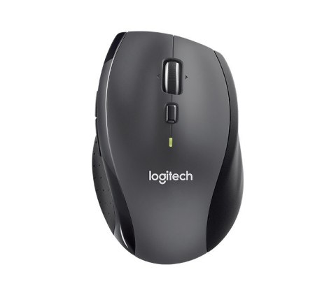 Mysz bezprzewodowa M705 Mysz bezprzewodowa M705