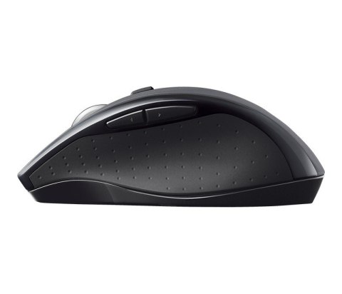 Mysz bezprzewodowa M705 Mysz bezprzewodowa M705