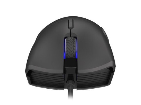 Mysz Krypton 290 6400DPI podświetlenie RGB Mysz Krypton 290 6400DPI podświetlenie RGB