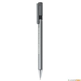 Ołówek aut.0.5 TRIPLUS micro 0.5 S 774 25