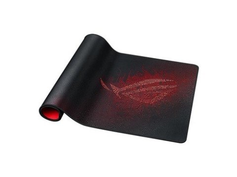 Podkładka pod mysz ROG Sheath Black Podkładka pod mysz ROG Sheath Black