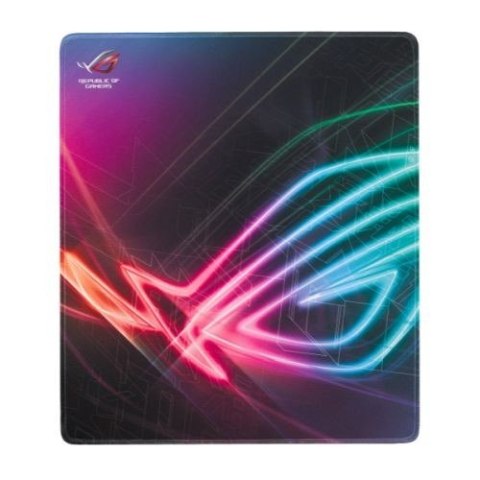 ROG Strix Edge Vertical Gaming Mouse Pad ROG Strix Edge Vertical Gaming Mouse Pad