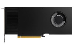 Karta graficzna NVIDIA RTX A4000 16GB 4DP GFX 20X24AA