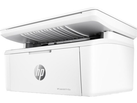 Urządzenie wielofunkcyjne LaserJet M140w 7MD72F Urządzenie wielofunkcyjne LaserJet M140w 7MD72F