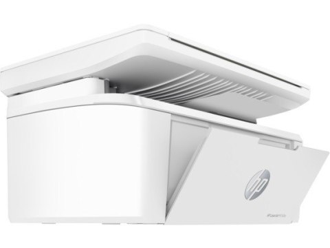 Urządzenie wielofunkcyjne LaserJet M140w 7MD72F Urządzenie wielofunkcyjne LaserJet M140w 7MD72F