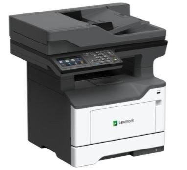 Urządzenie wielofunkcyjne MX521ade 36S0830 Urządzenie wielofunkcyjne MX521ade 36S0830