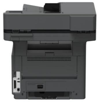 Urządzenie wielofunkcyjne MX521ade 36S0830 Urządzenie wielofunkcyjne MX521ade 36S0830
