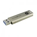 Pendrive 64GB USB 3.1 HPFD796L-64