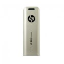 Pendrive 64GB USB 3.1 HPFD796L-64