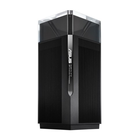 System WiFi 6 ZenWiFi Pro XT12 AX11000 2-pak System WiFi 6 ZenWiFi Pro XT12 AX11000 2-pak