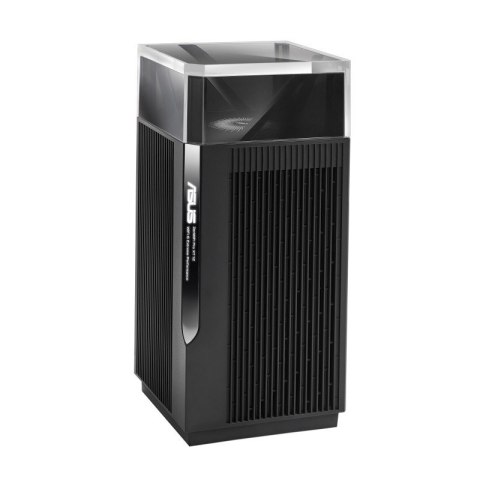 System WiFi 6 ZenWiFi Pro XT12 AX11000 2-pak System WiFi 6 ZenWiFi Pro XT12 AX11000 2-pak
