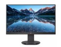 Monitor 276B9 27 cali IPS HDMIx2 DP USB-C Pivot