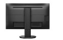 Monitor 276B9 27 cali IPS HDMIx2 DP USB-C Pivot