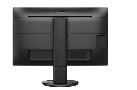 Monitor 276B9 27 cali IPS HDMIx2 DP USB-C Pivot Monitor 276B9 27 cali IPS HDMIx2 DP USB-C Pivot