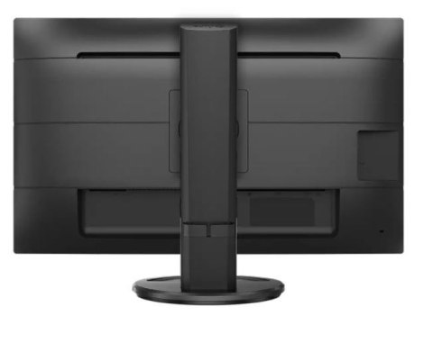 Monitor 276B9 27 cali IPS HDMIx2 DP USB-C Pivot Monitor 276B9 27 cali IPS HDMIx2 DP USB-C Pivot