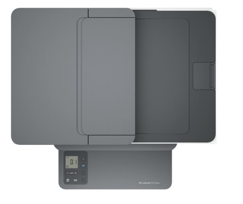 Urządzenie wielofunkcyjne LaserJet MFP M234sdw 6GX01F Urządzenie wielofunkcyjne LaserJet MFP M234sdw 6GX01F