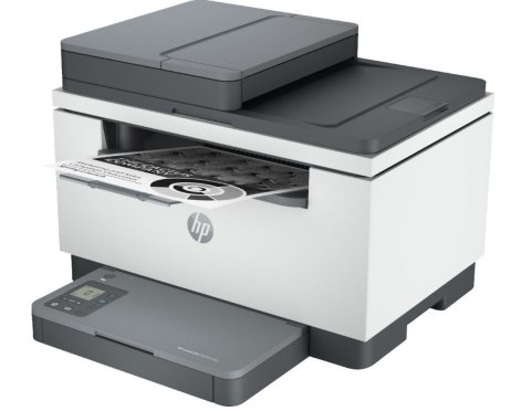 Urządzenie wielofunkcyjne LaserJet MFP M234sdw 6GX01F Urządzenie wielofunkcyjne LaserJet MFP M234sdw 6GX01F