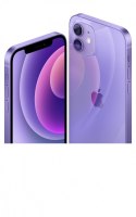 IPhone 12 Purple 128GB