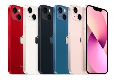 IPhone 13 256GB - Północ IPhone 13 256GB - Północ