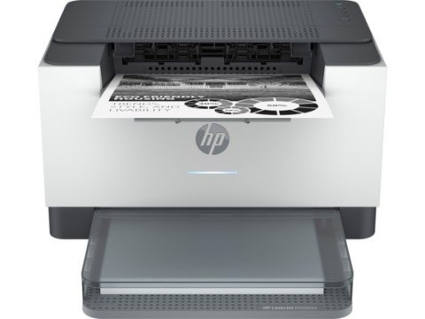 Drukarka LaserJet M209dw 6GW62F Drukarka LaserJet M209dw 6GW62F