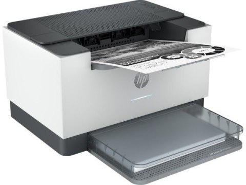 Drukarka LaserJet M209dw 6GW62F Drukarka LaserJet M209dw 6GW62F