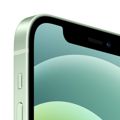 IPhone 12 64GB - Zielony IPhone 12 64GB - Zielony